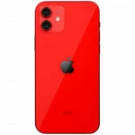 Смартфон Apple iPhone 12 MGJ73HN/A (64 Гб, 4 Гб)