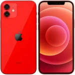 Смартфон Apple iPhone 12 MGJ73HN/A (64 Гб, 4 Гб)