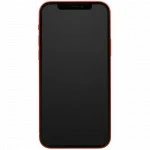 Смартфон Apple iPhone 12 MGJ73HN/A (64 Гб, 4 Гб)