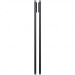 Планшет Xiaomi Pad 6 23043RP34G Gray (256 Гб, 8 Гб)