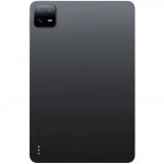 Планшет Xiaomi Pad 6 23043RP34G Gray (256 Гб, 8 Гб)