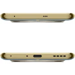 Смартфон REALME 12 Pro+ 631002000939/631011001074 (512 Гб, 12 Гб)