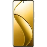 Смартфон REALME 12 Pro+ 631002000939/631011001074 (512 Гб, 12 Гб)