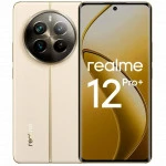 Смартфон REALME 12 Pro+ 631002000939/631011001074 (512 Гб, 12 Гб)