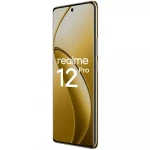 Смартфон REALME 12 Pro RMX3842 631011001046 (256 Гб, 8 Гб)