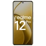 Смартфон REALME 12 Pro RMX3842 631011001046 (256 Гб, 8 Гб)