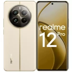Смартфон REALME 12 Pro RMX3842 631011001046 (256 Гб, 8 Гб)