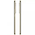 Смартфон REALME 12 Pro RMX3842 631011001046 (256 Гб, 8 Гб)