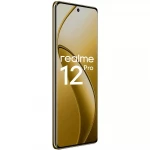 Смартфон REALME 12 Pro RMX3842 631011001046 (256 Гб, 8 Гб)