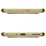 Смартфон REALME 12 Pro RMX3842 631011001046 (256 Гб, 8 Гб)