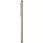 Смартфон REALME 12 Pro RMX3842 631011001050 (512 Гб, 12 Гб)