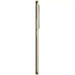 Смартфон REALME 12 Pro RMX3842 631011001050 (512 Гб, 12 Гб)