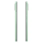 Смартфон Xiaomi Redmi A2+ MZB0EZQRU (64 Гб, 3 Гб)