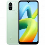 Смартфон Xiaomi Redmi A2+ MZB0EZQRU (64 Гб, 3 Гб)