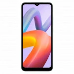 Смартфон Xiaomi Redmi A2+ MZB0EZQRU (64 Гб, 3 Гб)