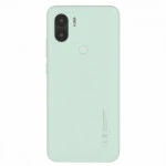 Смартфон Xiaomi Redmi A2+ MZB0EZQRU (64 Гб, 3 Гб)