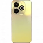 Смартфон Infinix SMART 8 Pro 10050513 (128 Гб, 8 Гб)