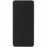 Смартфон Infinix SMART 8 Pro 10050513 (128 Гб, 8 Гб)