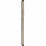 Смартфон Infinix SMART 8 Pro 10050513 (128 Гб, 8 Гб)