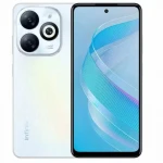 Смартфон Infinix Smart 8 Pro 10050514 (128 Гб, 8 Гб)