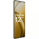 Смартфон REALME 12 Pro+ 631011001070 (256 Гб, 8 Гб)