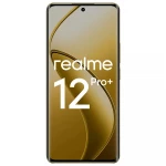 Смартфон REALME 12 Pro+ 631011001070 (256 Гб, 8 Гб)