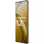 Смартфон REALME 12 Pro+ 631011001070 (256 Гб, 8 Гб)