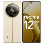 Смартфон REALME 12 Pro+ 631011001070 (256 Гб, 8 Гб)