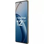 Смартфон REALME 12 Pro+ 631011001071 (256 Гб, 8 Гб)
