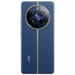 Смартфон REALME 12 Pro+ 631011001071 (256 Гб, 8 Гб)