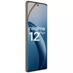 Смартфон REALME 12 Pro+ 631011001071 (256 Гб, 8 Гб)