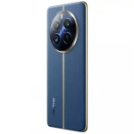 Смартфон REALME 12 Pro+ 631011001071 (256 Гб, 8 Гб)