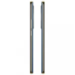 Смартфон REALME 12 Pro+ 631011001071 (256 Гб, 8 Гб)