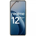 Смартфон REALME 12 Pro+ 631011001071 (256 Гб, 8 Гб)