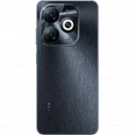 Смартфон Infinix Smart 8 Pro 10049613 64 Гб, 4 Гб