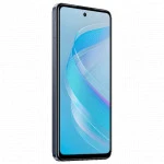 Смартфон Infinix Smart 8 Pro 10049613 64 Гб, 4 Гб