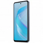Смартфон Infinix Smart 8 Pro 10049613 64 Гб, 4 Гб