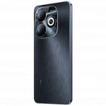 Смартфон Infinix Smart 8 Pro 10049613 64 Гб, 4 Гб