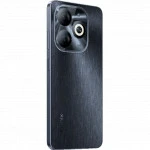 Смартфон Infinix Smart 8 Pro 10049613 64 Гб, 4 Гб