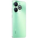 Смартфон Infinix Smart 8 10047428 (64 Гб, 3 Гб)
