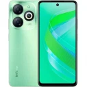 Смартфон Infinix Smart 8 10047428 (64 Гб, 3 Гб)