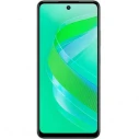 Смартфон Infinix Smart 8 10047428 (64 Гб, 3 Гб)