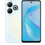 Смартфон Infinix Smart 8 10047430 64 Гб, 3 Гб