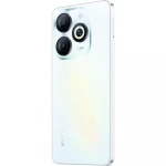 Смартфон Infinix Smart 8 10047430 64 Гб, 3 Гб