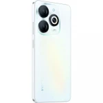 Смартфон Infinix Smart 8 10047430 64 Гб, 3 Гб