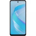 Смартфон Infinix Smart 8 10047430 64 Гб, 3 Гб