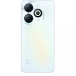Смартфон Infinix Smart 8 10047430 64 Гб, 3 Гб