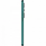 Смартфон Huawei NOVA N12I CTR-L81 51097UCX GREEN 256 Гб, 8 Гб