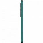 Смартфон Huawei NOVA N12I CTR-L81 51097UCX GREEN 256 Гб, 8 Гб