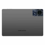 Планшет TECLAST T50HD (256 Гб, 6 Гб)